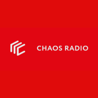 Chaos Radio