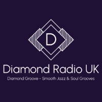 Diamond Groove
