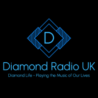 Diamond Life