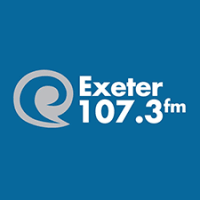 Exeter