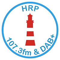 HRP
