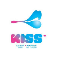 KISS