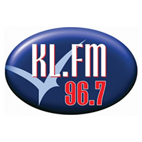 KLFM