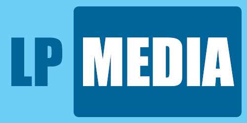 LP Media