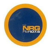 NRG