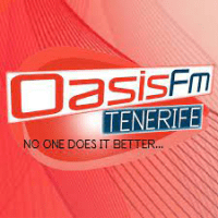 Oasis