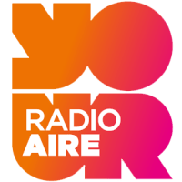 Radio Aire