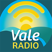 Vale Radio
